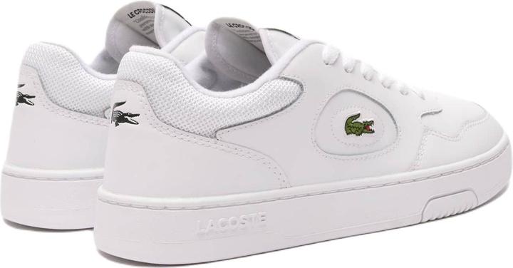 Produktbild Lacoste LINESET 223 1 SMA (45)