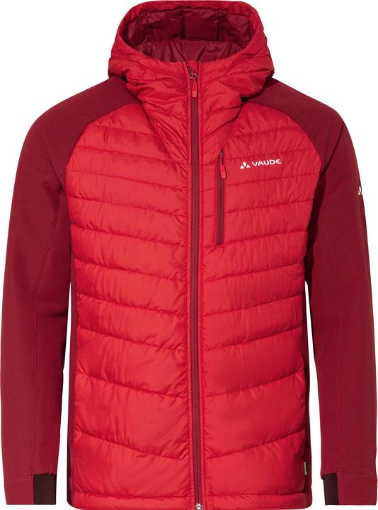 Immagine prodotto Vaude Elope Hybrid (M)