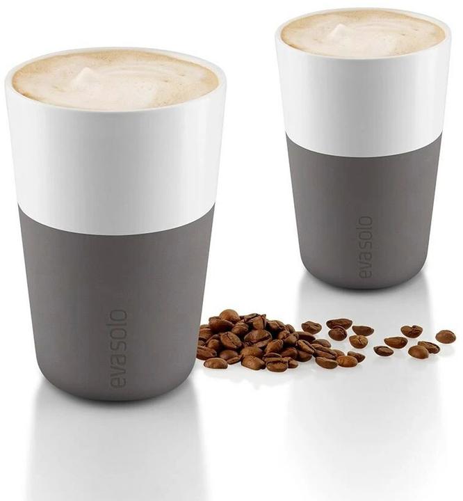Immagine prodotto Eva Solo Eva (360 ml, 2 x)