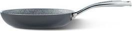 Image du produit Pensofal Invictum Professional Frypan 20cm 5501 (20 cm, Poêle à frire, Aluminium)