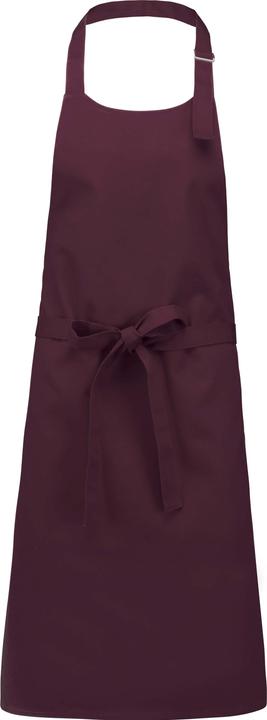 Burgundy Red