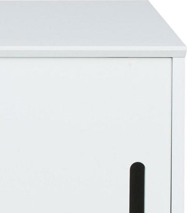 Produktbild AC Design Mitra (100 x 38 x 69.5 cm)