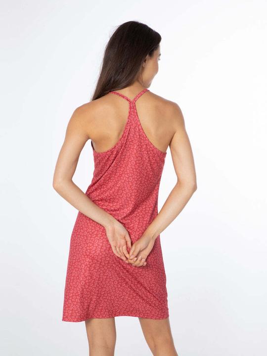 Image du produit Protest DRESSES PRTREVOLVE dress (40)