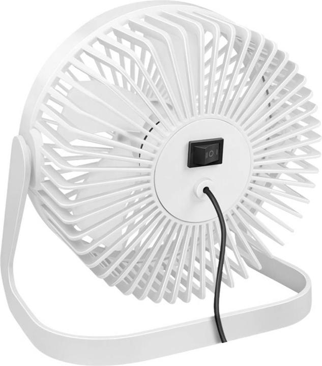 Actual product image LogiLink UA0403 (40 dB)