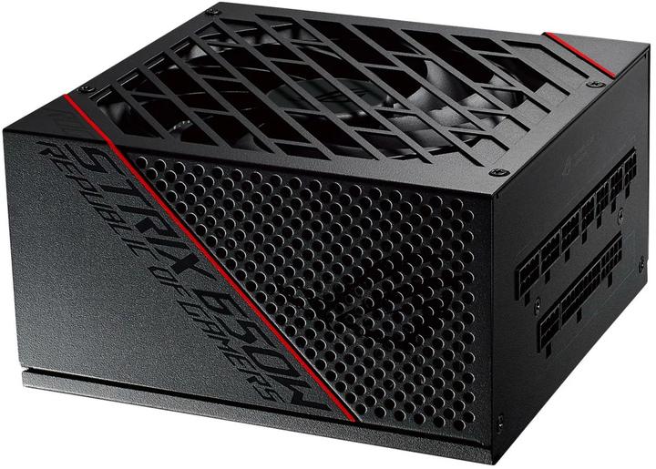 Image du produit ASUS ROG-STRIX-650G (650 W)