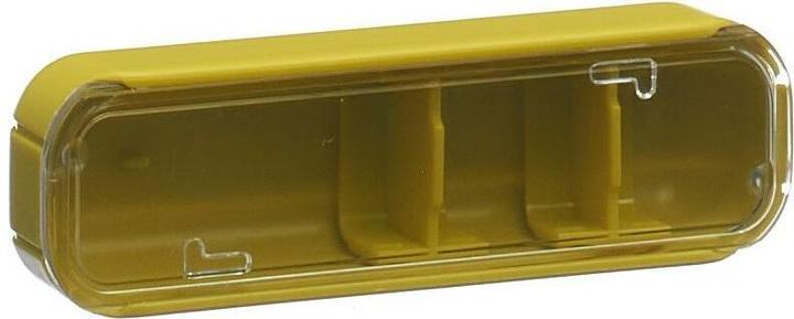 Immagine prodotto Pilbox Mini 7 giorni