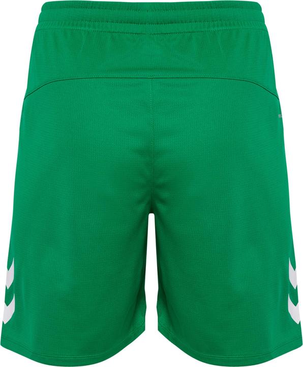 Produktbild hummel hmlLEAD 2.0 SHORTS (3XL)