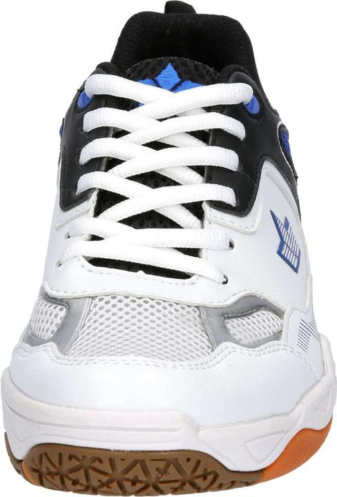 Image du produit Lico Sprint Indoor (37)