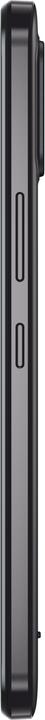 Actual product image Nokia G11 Plus (32 GB, Charcoal grey, 6.52", Dual SIM, 50 Mpx, 4G)