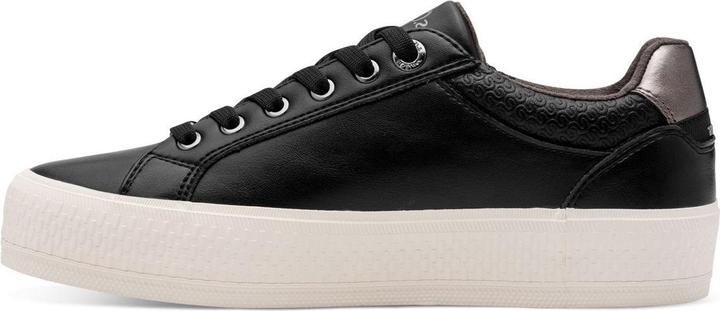 Produktbild S.Oliver Sneaker (40)