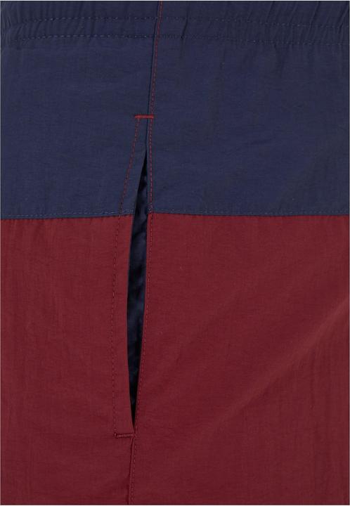 Image du produit Urban Classics Shorts (XL)
