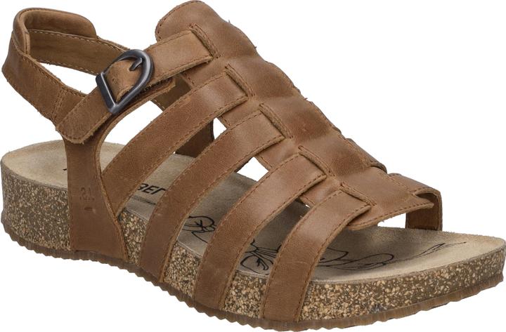 Josef Seibel 78581-69