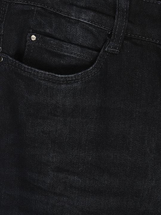 Actual product image MAC Jeans Jeans Bootcut Fit DREAM (W42/L30)
