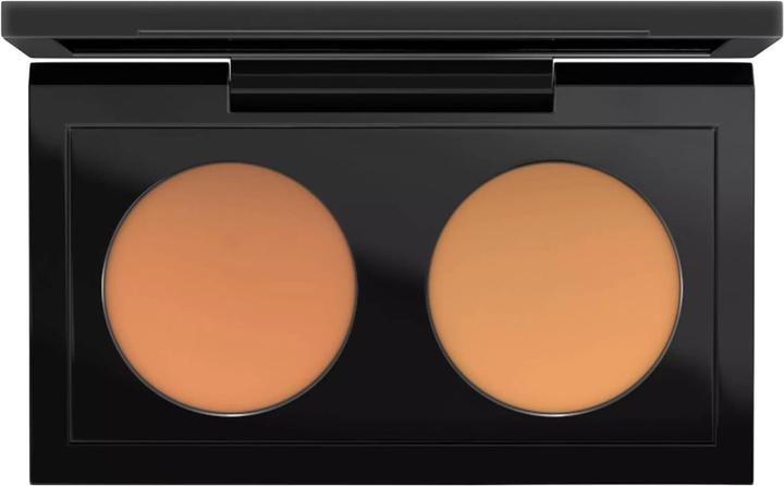 Immagine prodotto MAC Cosmetics Studio Finish Concealer Duo (DN40, NC45)