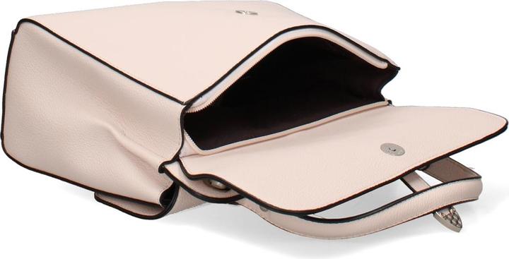 Image du produit Pierre Cardin 7191-Fr05