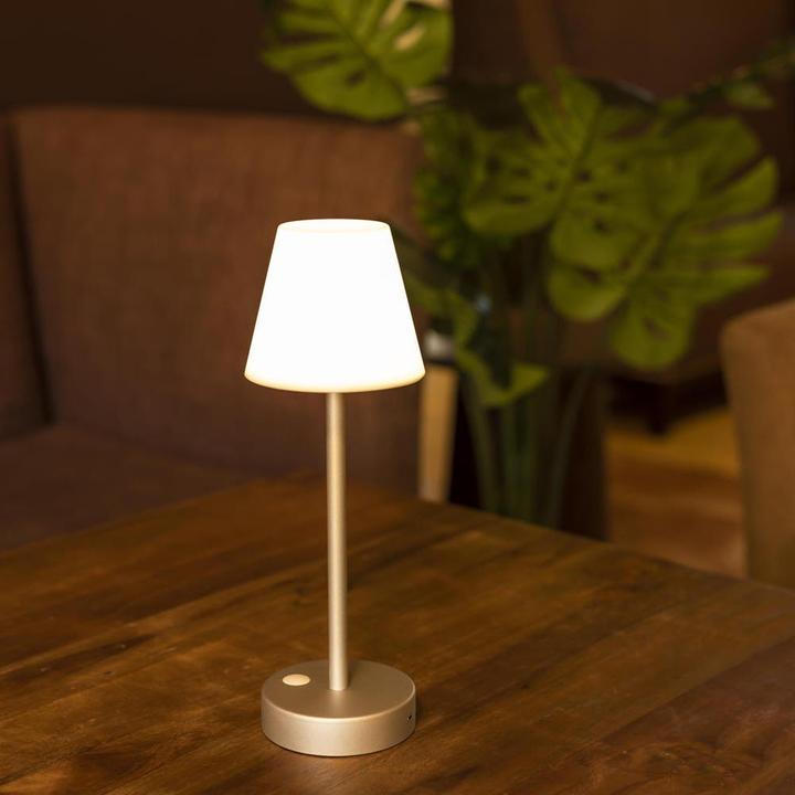 Productafbeelding Newgarden Lola Slim (260 lm)