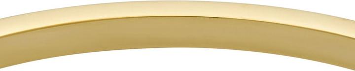 Actual product image Fossil Armband ELLIS (6.10 cm, Stainless steel)