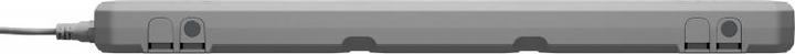 Image du produit Technaxx TX-302 (1 x)