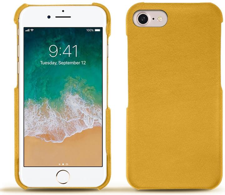 Jaune soulèu ( Pantone #F3B934 )