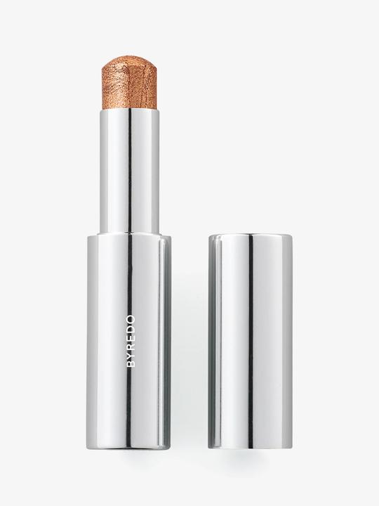 Image du produit Byredo Bâton de Couleur (N° 517 - Chin of Gold)