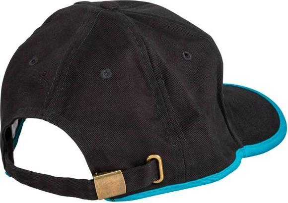 Image du produit Makita Casquette de baseball