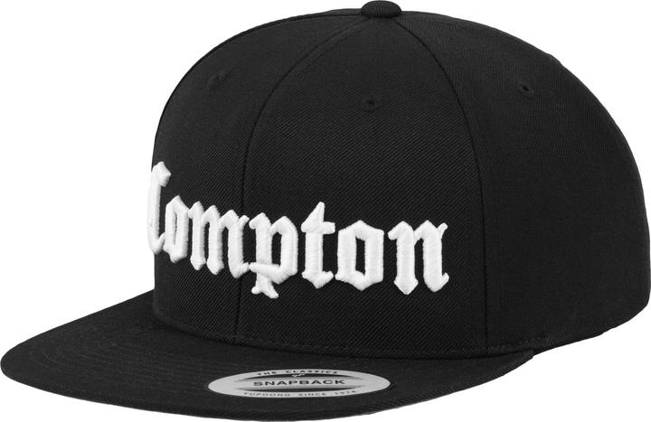 Cap