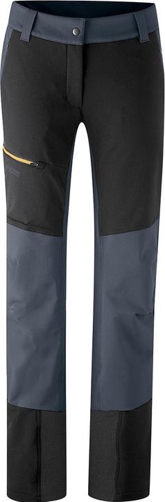 Maier Sports Women's Ofot Hyb (42, L)