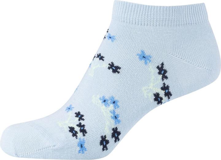 Actual product image S.Oliver Sneakersocken (39, 42)