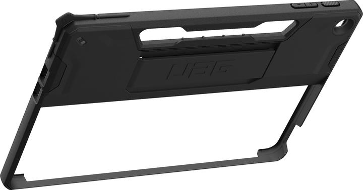 Image du produit UAG Scout (Microsoft Surface Pro)