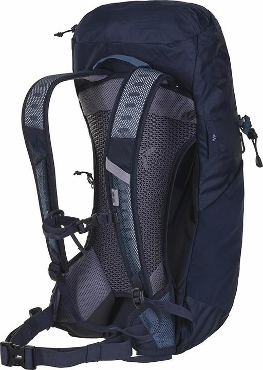 Immagine prodotto Deuter AC Lite 16 (16 l)
