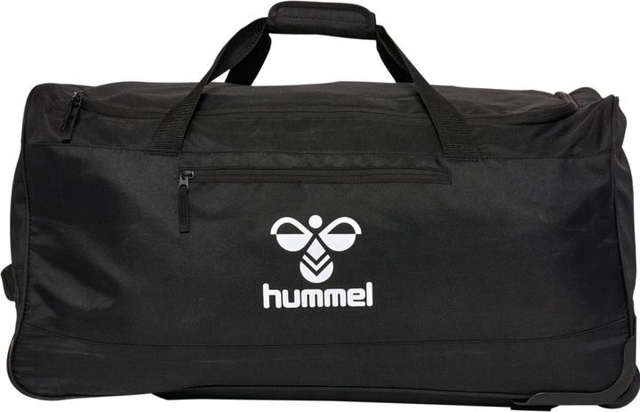 Produktbild hummel hmlCORE 2.0 TROLLEY
