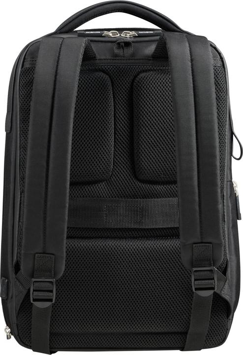 Image du produit Samsonite Litepoint (16 l)