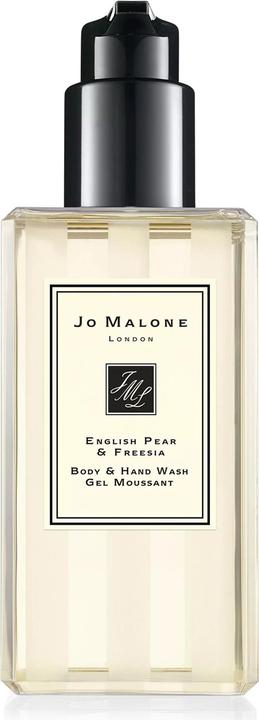 Jo Malone English Pear & Freesia (250 ml)