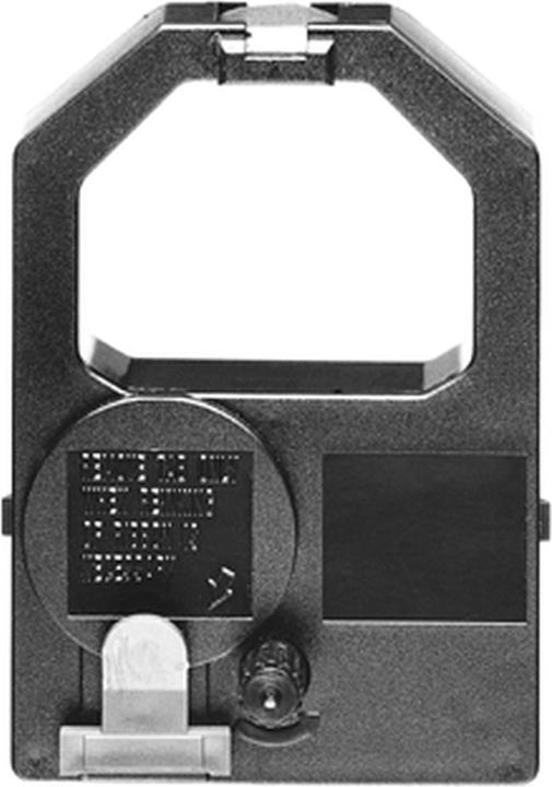 Produktbild Kores Farbband für Panasonic KX-P 1080-1124, Nylon, schwarz Gruppe 670
