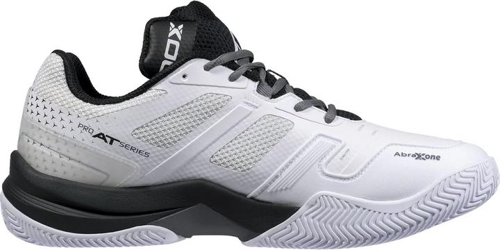 Immagine prodotto Nox Scarpe da padel AT10 (46)