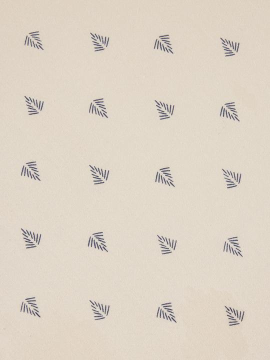 Immagine prodotto Vertbaudet Lenzuolo per bambini NAVY SEA (70 x 140 cm)