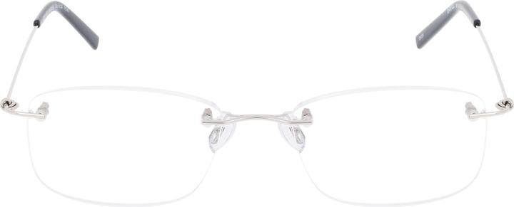 Produktbild Invu Lesebrille 2.50dpt IB52500G (+2.5)