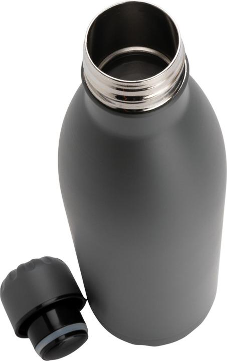 Immagine prodotto Xd Collection Acciaio Inossidabile 750 ml Bottiglia per Acqua (0.75 l)