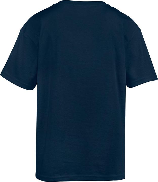 Produktbild Gildan SoftStyle TShirt (116)