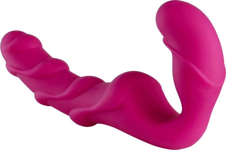 Image du produit Fun Factory Partager XL