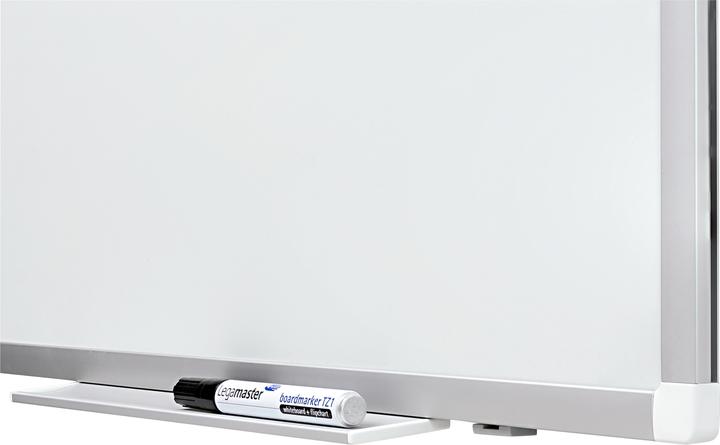 Image du produit Legamaster Tableau blanc magnétique Premium Plus (100 x 200 cm)
