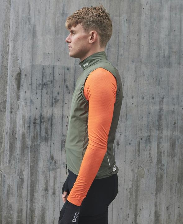 Actual product image Poc Enthral Gilet (M)
