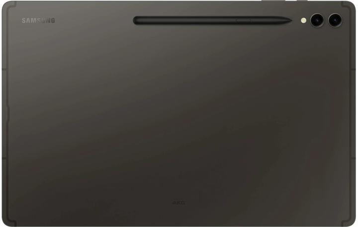 Produktbild Samsung Galaxy Tab S9 Ultra (nur WLAN, 14.60", 512 GB, Graphite Grey)