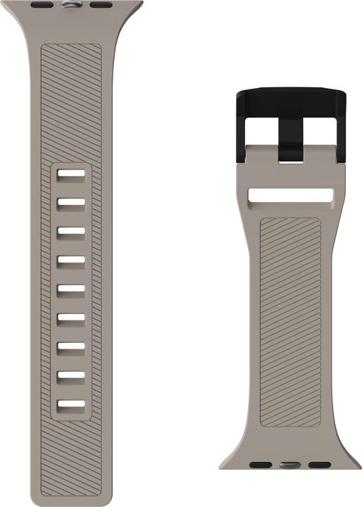 Immagine prodotto UAG Cinghia da esploratore (Silicone, Oltranzista)