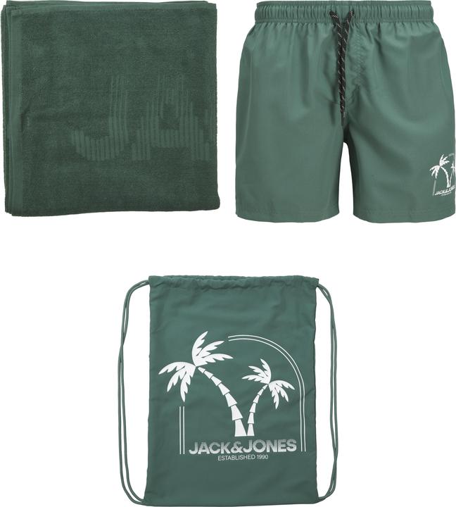 Jack & Jones Strand-Set