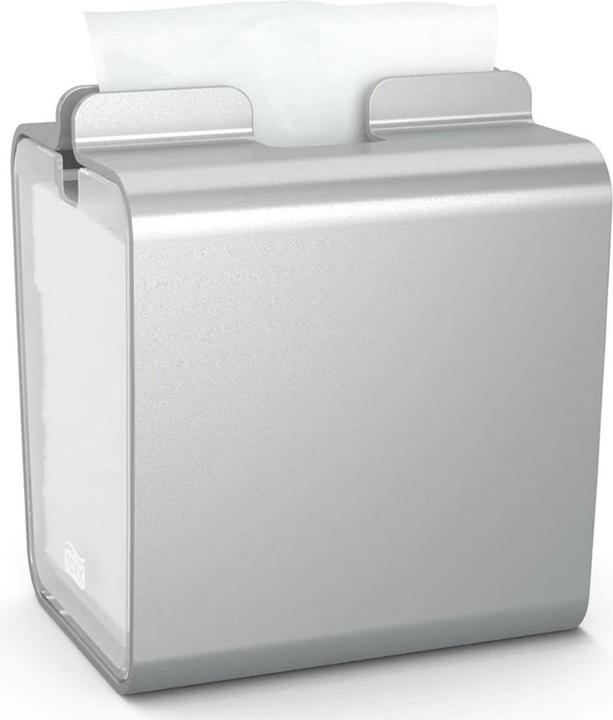 Image du produit Tork Xpressnap (1 x)