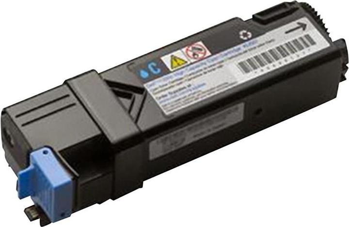 Dell 593-10261 Hy (M)
