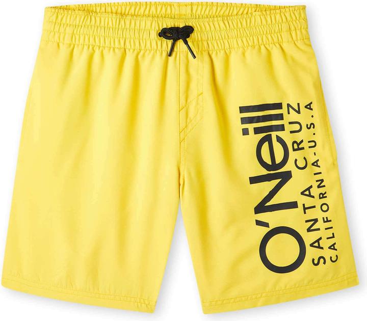 O'Neill Cali (164)