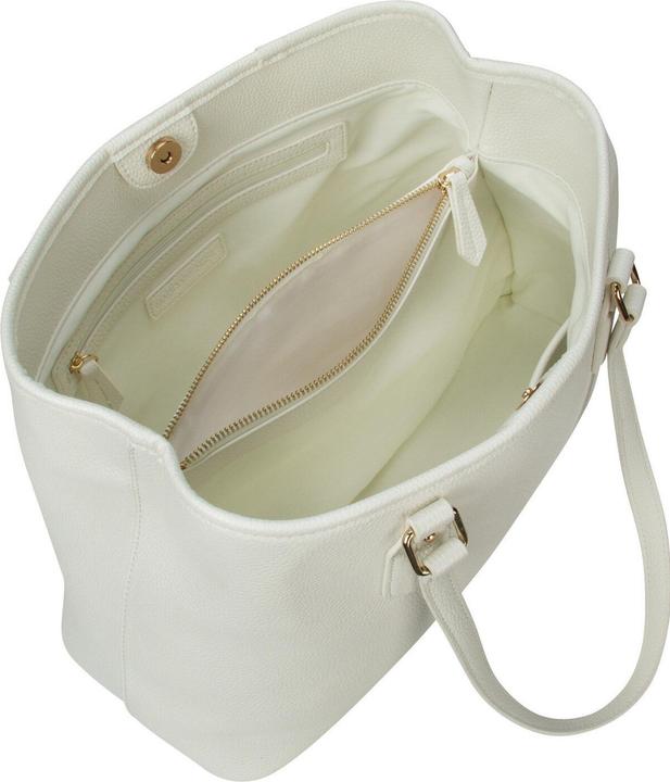 Produktbild Valentino Bags Shopper Brixton X01 (14 l)