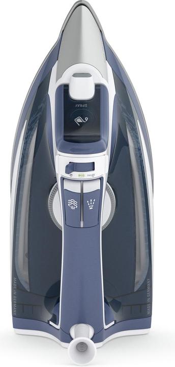 Actual product image Rowenta DW 5210 Focus Excel (2600 W, 170 g/min)